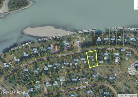 8901 S River Dr, Palmer, AK 99645
