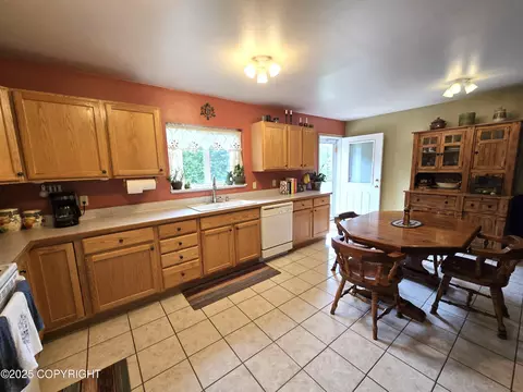 1700 Phoenix Rd, Seward, AK 99664 photo 10