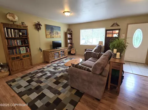 1700 Phoenix Rd, Seward, AK 99664 photo 5