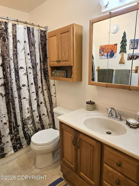 1700 Phoenix Rd, Seward, AK 99664 photo 18