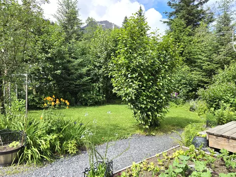 1700 Phoenix Rd, Seward, AK 99664 photo 21