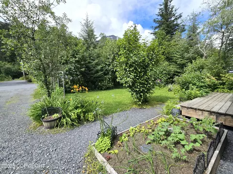 1700 Phoenix Rd, Seward, AK 99664 photo 20