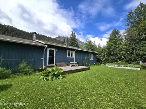 1700 Phoenix Rd, Seward, AK 99664 photo 25