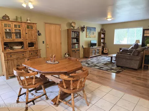 1700 Phoenix Rd, Seward, AK 99664 photo 11