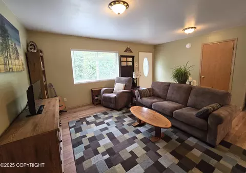 1700 Phoenix Rd, Seward, AK 99664 photo 6