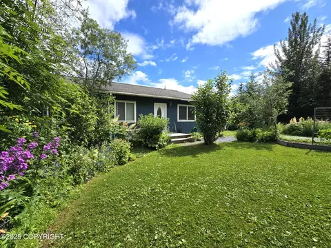 1700 Phoenix Rd, Seward, AK 99664 photo 2