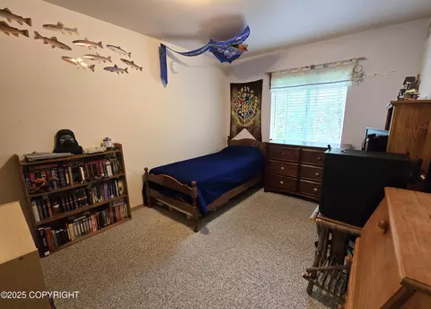 1700 Phoenix Rd, Seward, AK 99664 photo 16