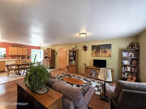 1700 Phoenix Rd, Seward, AK 99664 photo 7