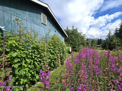 1700 Phoenix Rd, Seward, AK 99664 photo 23