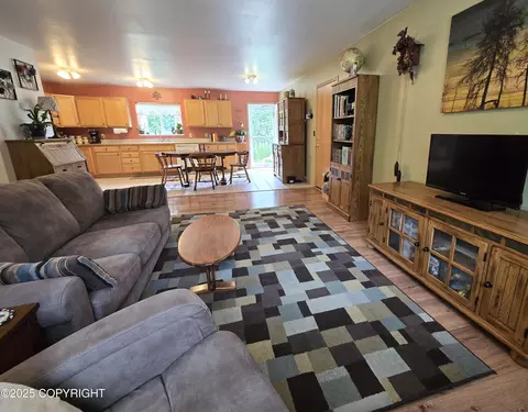1700 Phoenix Rd, Seward, AK 99664 photo 8