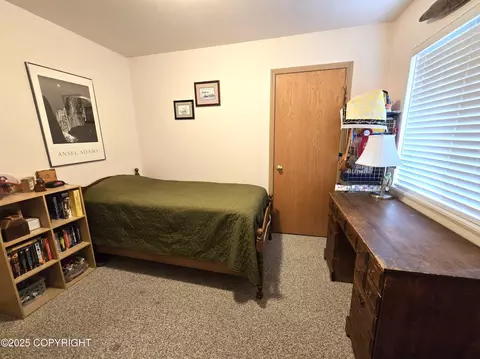 1700 Phoenix Rd, Seward, AK 99664 photo 17