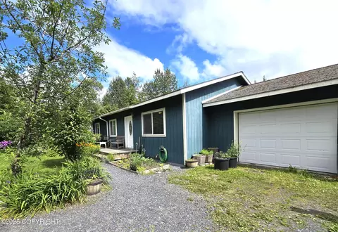 1700 Phoenix Rd, Seward, AK 99664 photo 24