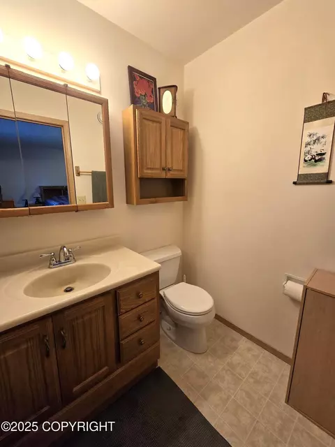 1700 Phoenix Rd, Seward, AK 99664 photo 14