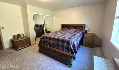 1700 Phoenix Rd, Seward, AK 99664 photo 12