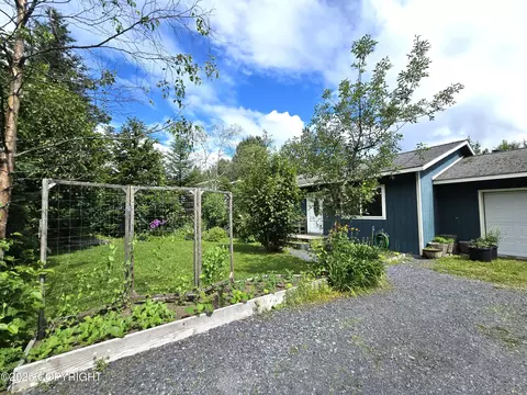 1700 Phoenix Rd, Seward, AK 99664 photo 19