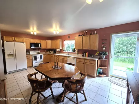 1700 Phoenix Rd, Seward, AK 99664 photo 9
