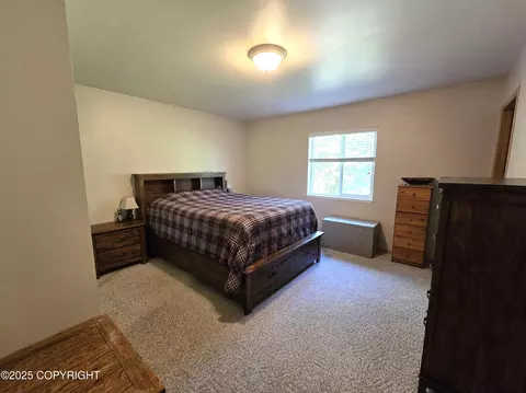 1700 Phoenix Rd, Seward, AK 99664 photo 13