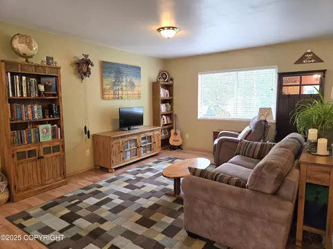 1700 Phoenix Rd, Seward, AK 99664 photo 4