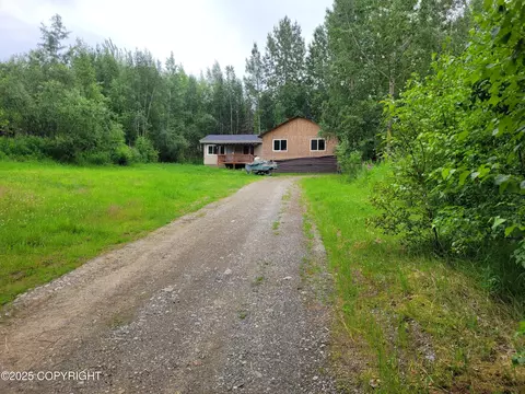 7290 W Island Lake Dr, Wasilla, AK 99623