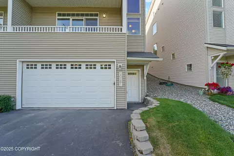 20261 Riverside Dr # 10B, Eagle River, AK 99577