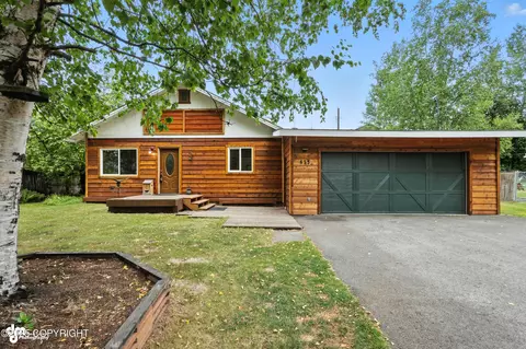 635 E 74th Ave, Anchorage, AK 99518