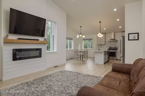 Other - 1815 E Caribou Loop, Wasilla, AK 99654 photo 4 of 12