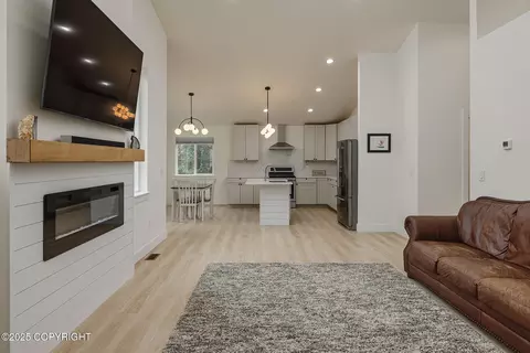 Other - 1815 E Caribou Loop, Wasilla, AK 99654 photo 3 of 12