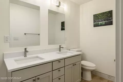 Bath - 1815 E Caribou Loop, Wasilla, AK 99654 photo 1 of 3
