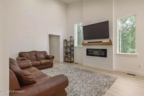 Other - 1815 E Caribou Loop, Wasilla, AK 99654 photo 1 of 12
