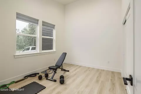 Other - 1815 E Caribou Loop, Wasilla, AK 99654 photo 7 of 12