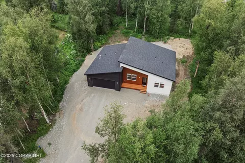 Other - 1815 E Caribou Loop, Wasilla, AK 99654 photo 12 of 12