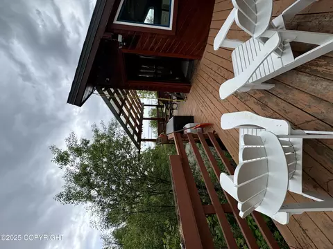 17001 Aries Ct, Anchorage, AK 99516