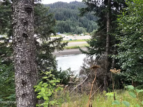 L1 Shoreline Drive, Seldovia, AK 99663