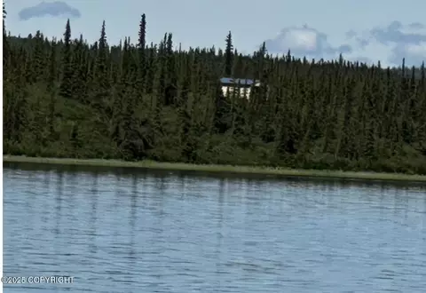 L1a Glory Hole, Glennallen, AK 99588