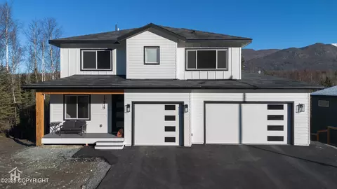18085 Rivervista Rd, Eagle River, AK 99577