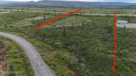 51384 S Summit Loop, Chickaloon, AK 99674 photo 7