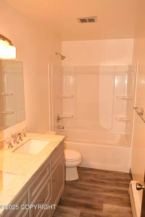 3121 Wiley Post Ave, Anchorage, AK 99517 photo 19