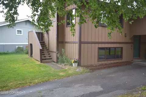 3121 Wiley Post Ave, Anchorage, AK 99517 photo 25