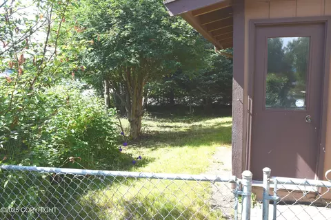3121 Wiley Post Ave, Anchorage, AK 99517 photo 26