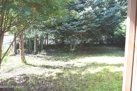 3121 Wiley Post Ave, Anchorage, AK 99517 photo 29