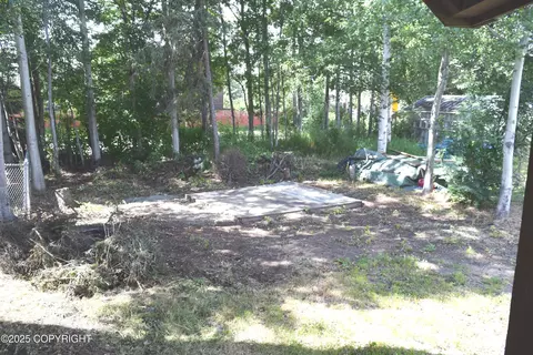 3121 Wiley Post Ave, Anchorage, AK 99517 photo 28
