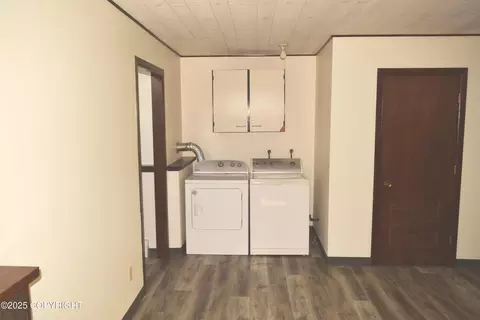 3121 Wiley Post Ave, Anchorage, AK 99517 photo 18