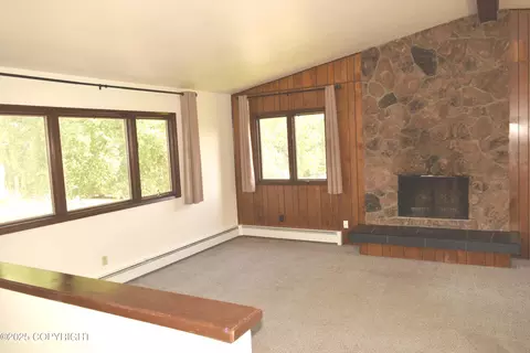 3121 Wiley Post Ave, Anchorage, AK 99517 photo 4