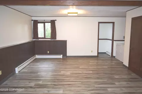 3121 Wiley Post Ave, Anchorage, AK 99517 photo 17