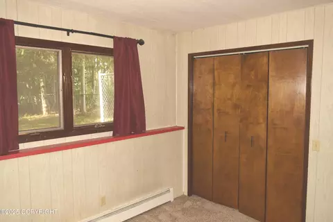 3121 Wiley Post Ave, Anchorage, AK 99517 photo 23