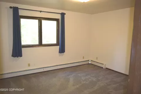 3121 Wiley Post Ave, Anchorage, AK 99517 photo 13