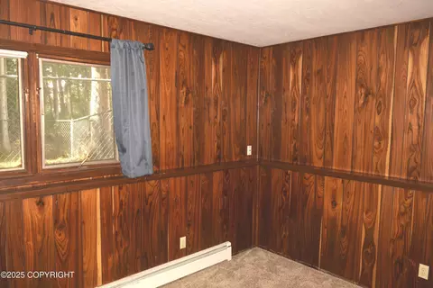 3121 Wiley Post Ave, Anchorage, AK 99517 photo 24