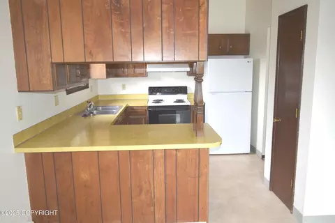 3121 Wiley Post Ave, Anchorage, AK 99517 photo 7