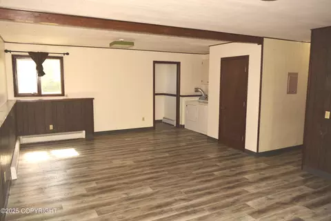 3121 Wiley Post Ave, Anchorage, AK 99517 photo 15