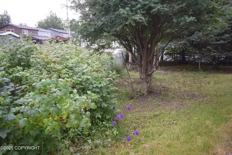 3121 Wiley Post Ave, Anchorage, AK 99517 photo 27
